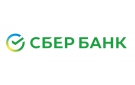 Банк Сбербанк России в Шальском