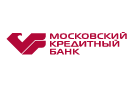 Банк Московский Кредитный Банк в Шальском